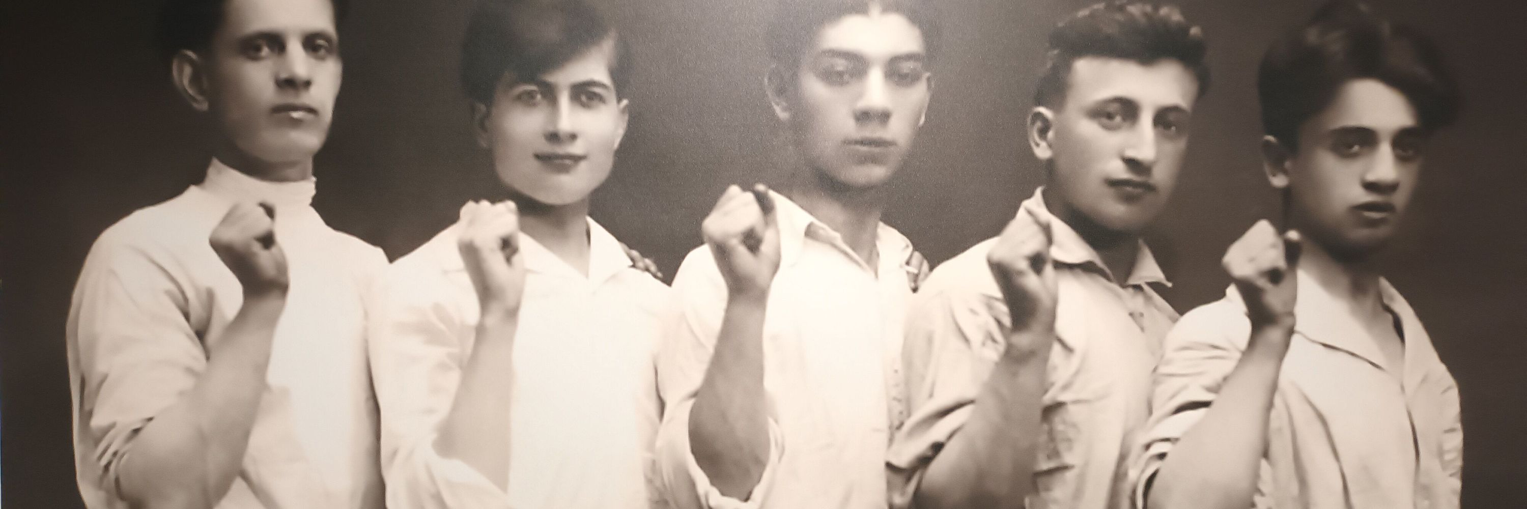 Alfonso Cebrián Rey