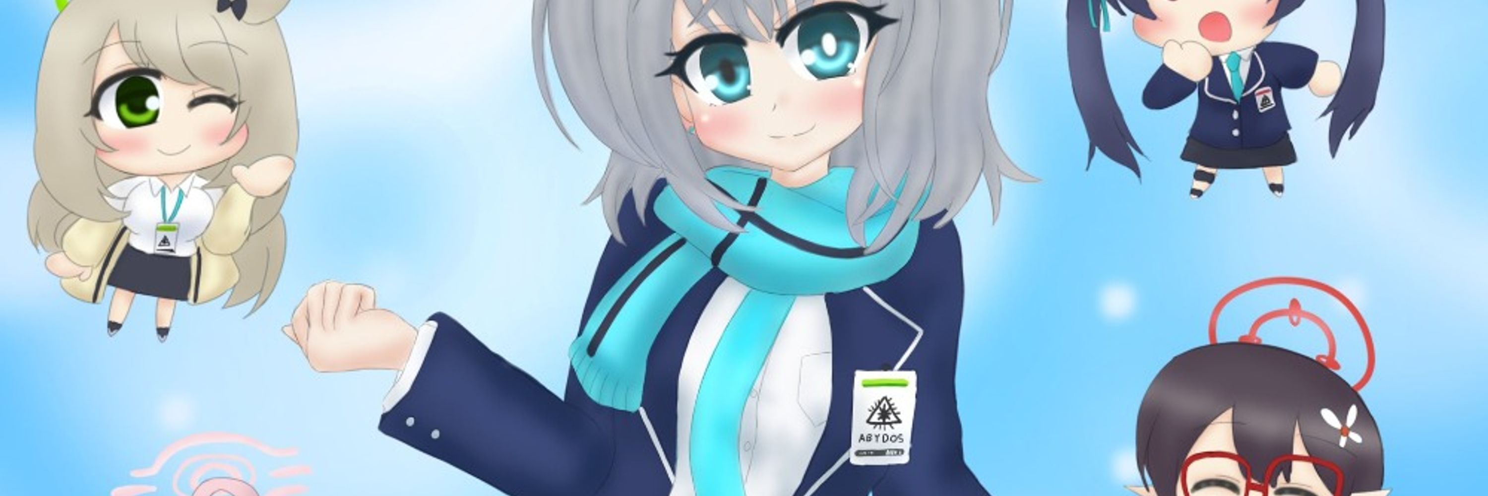 黒輝わた虫