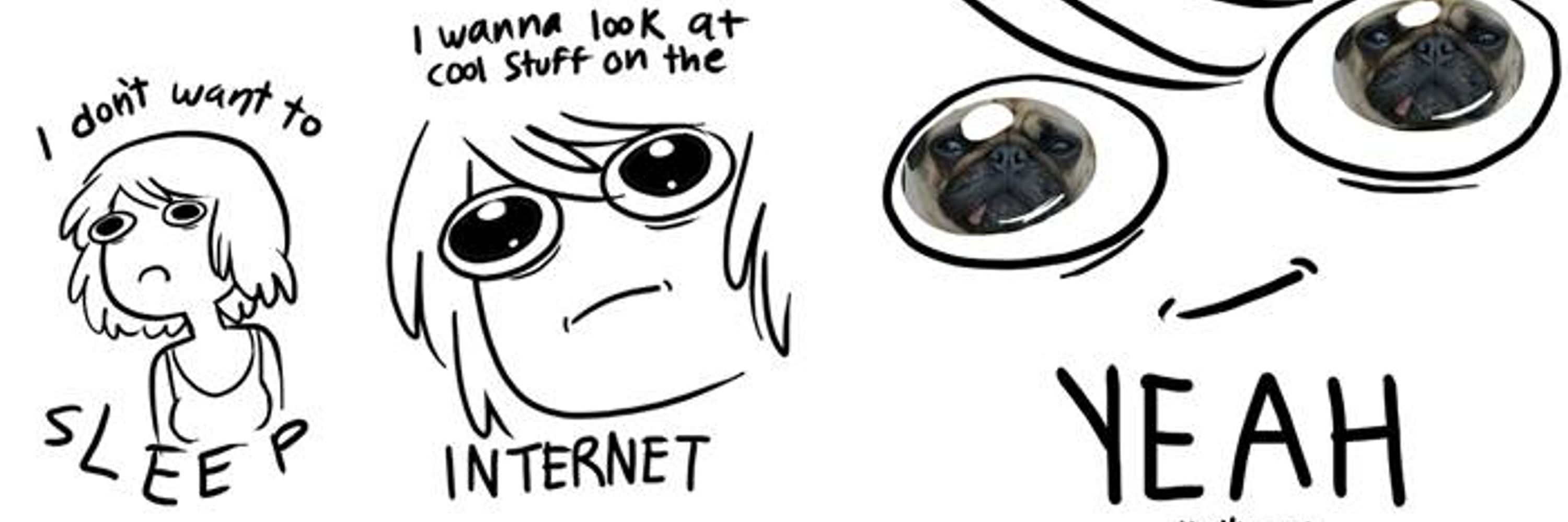 Art Goblin