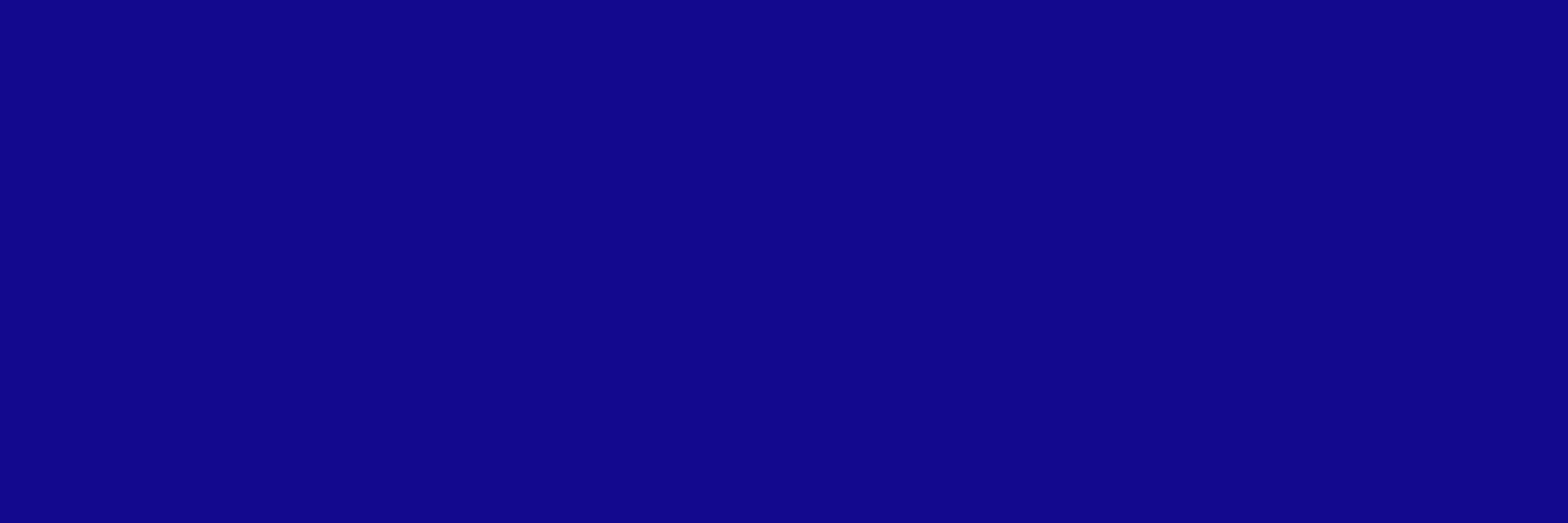 くま（babyblue）