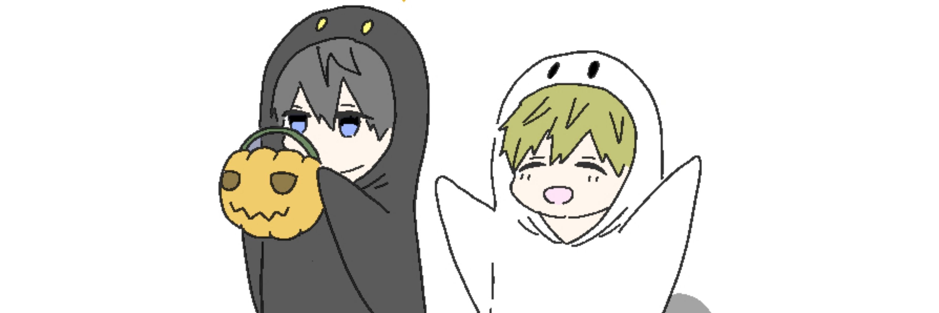 サワラ