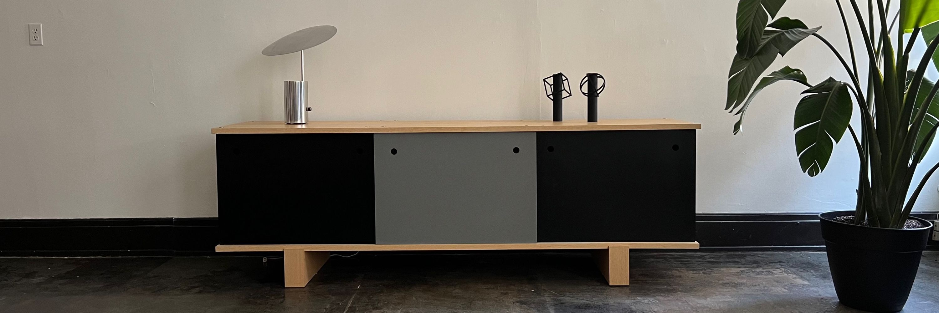 Confluence Design