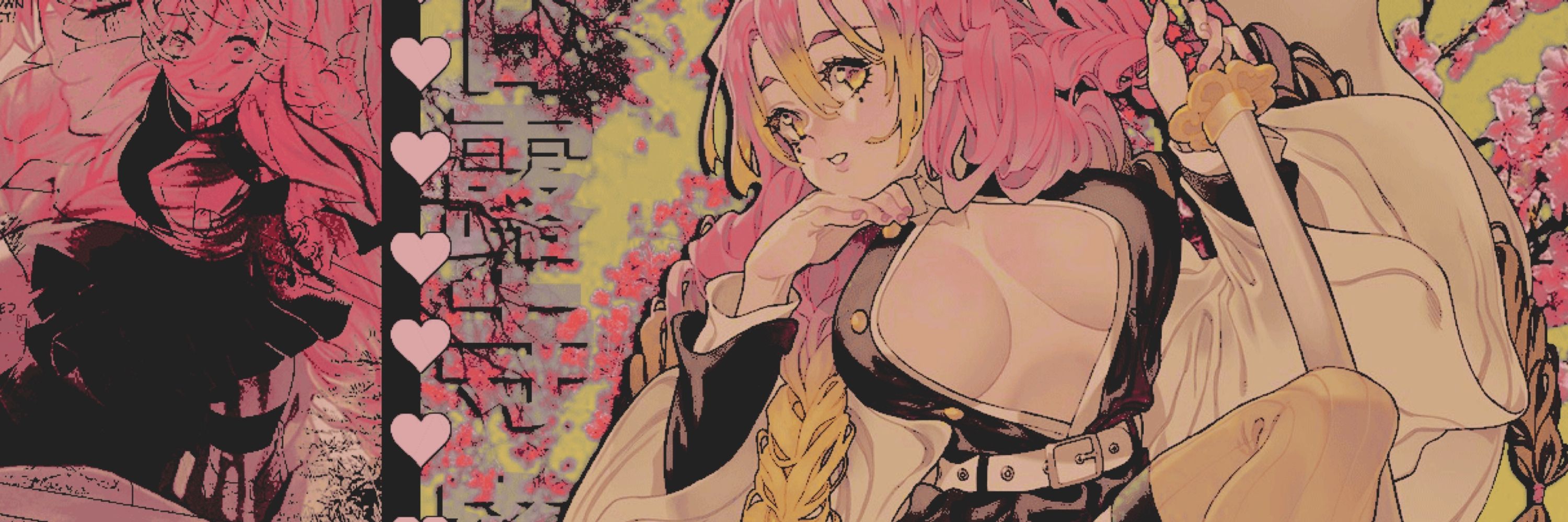       ⠀⠀ 𐌋𝙾𝚅𝙴   ⠀Ӈ𝗔͟𝗦͟𝗛͟𝗜͟𝗥͟𝗔͟   …͢