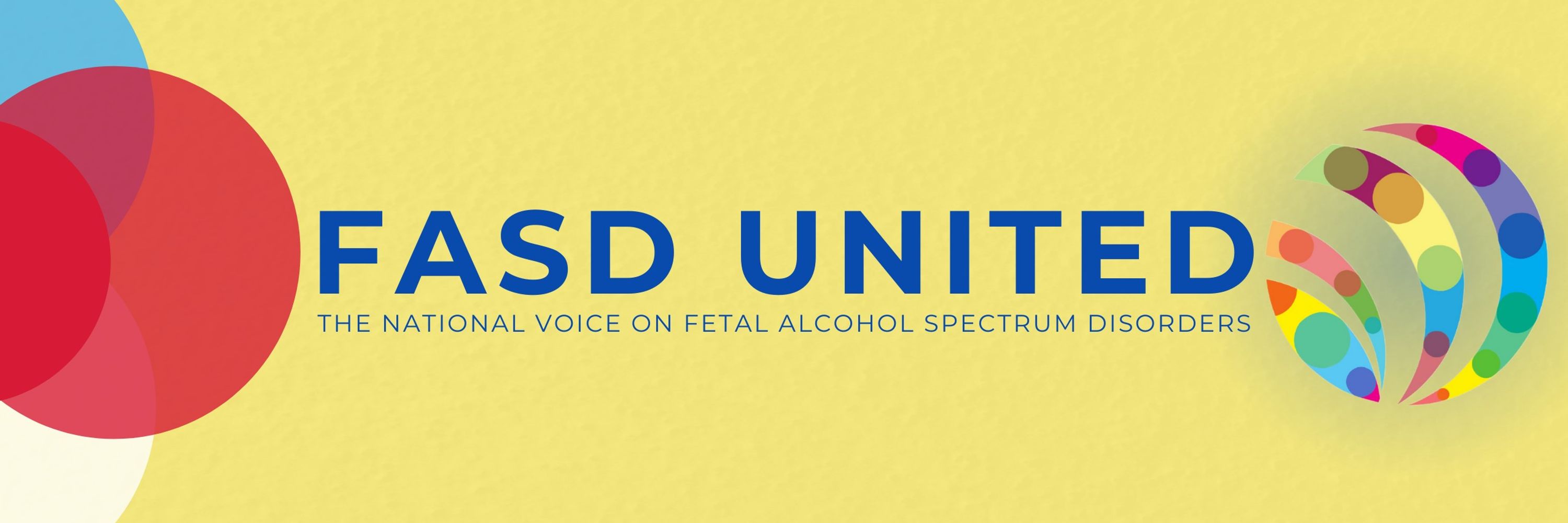FASD United