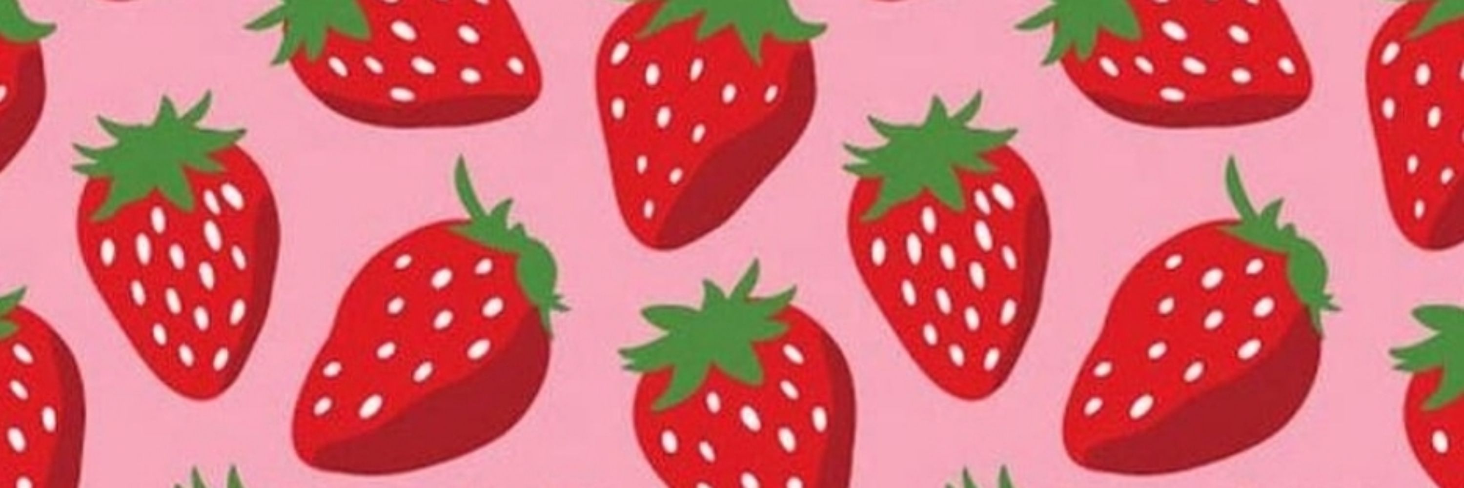 JamSeed