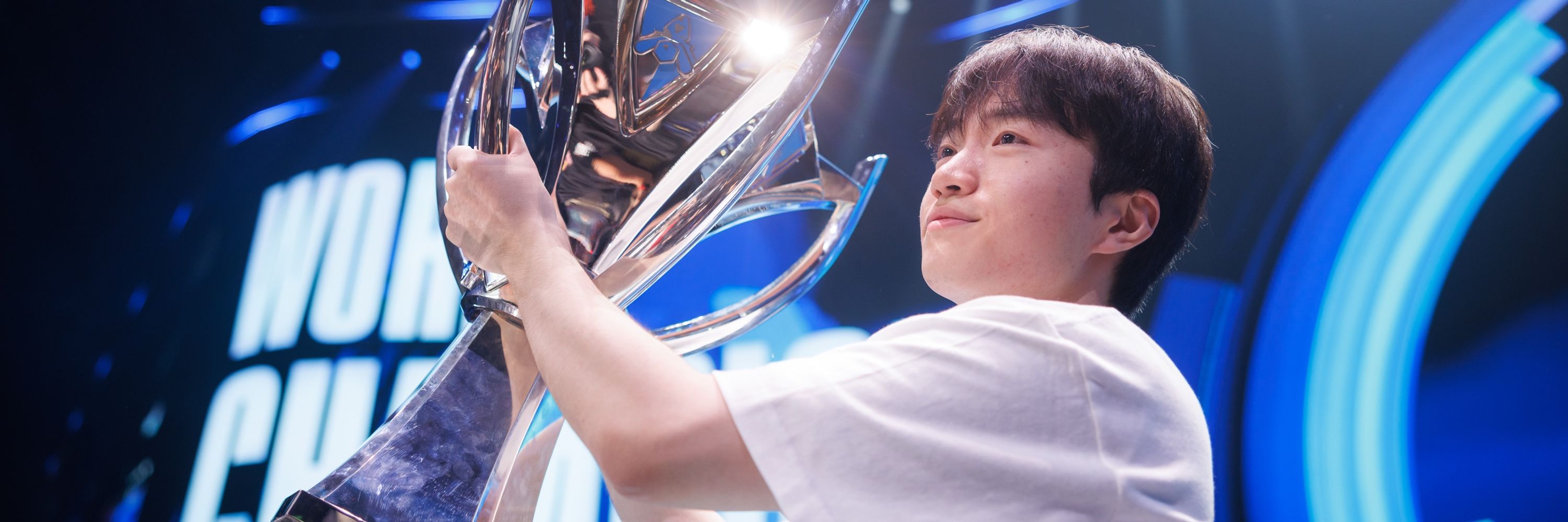 미칸