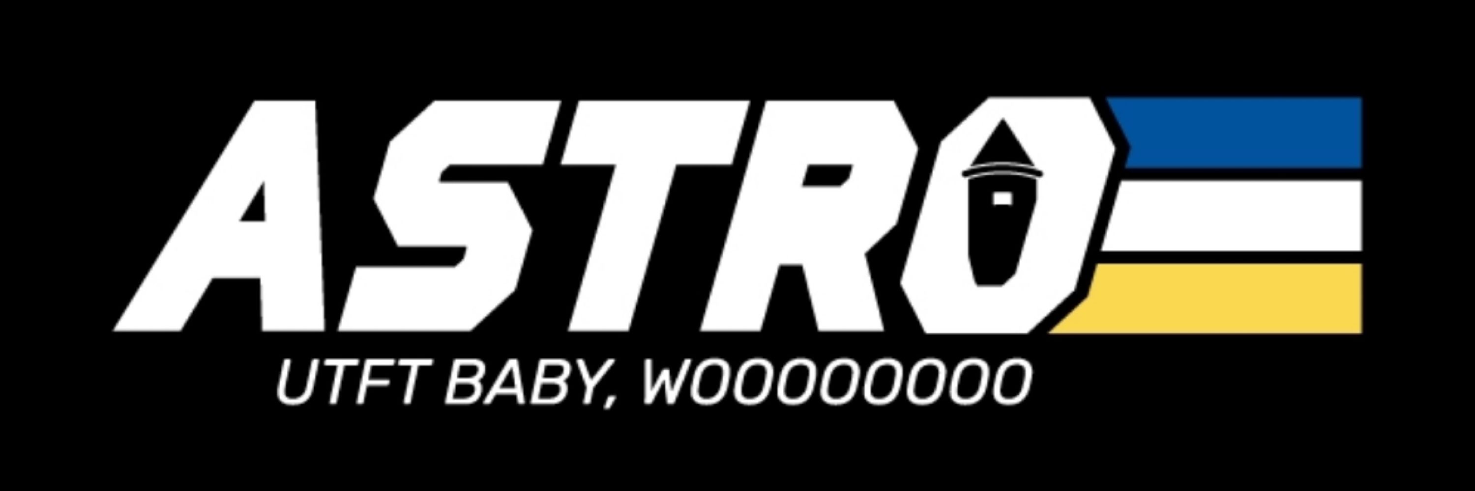 Astro