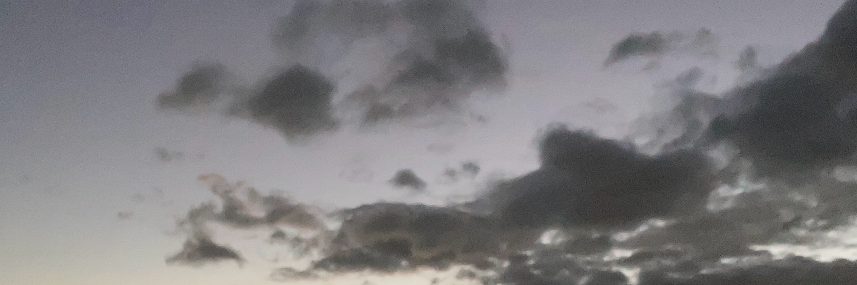 じぺ
