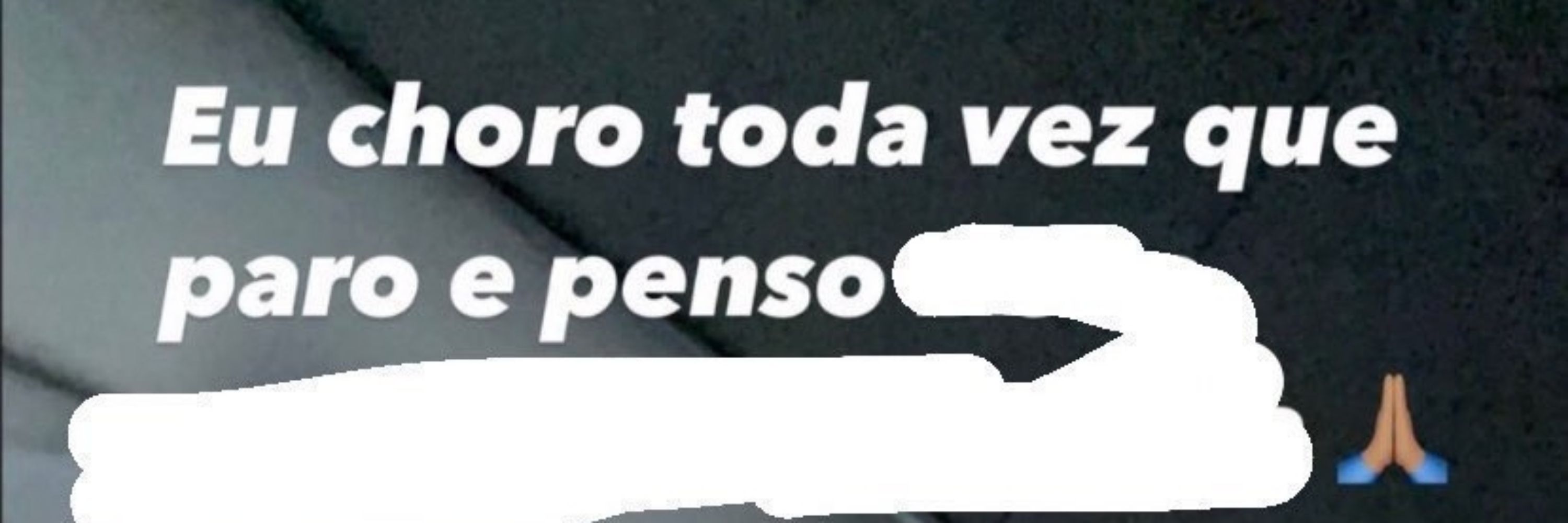 maria zinha 