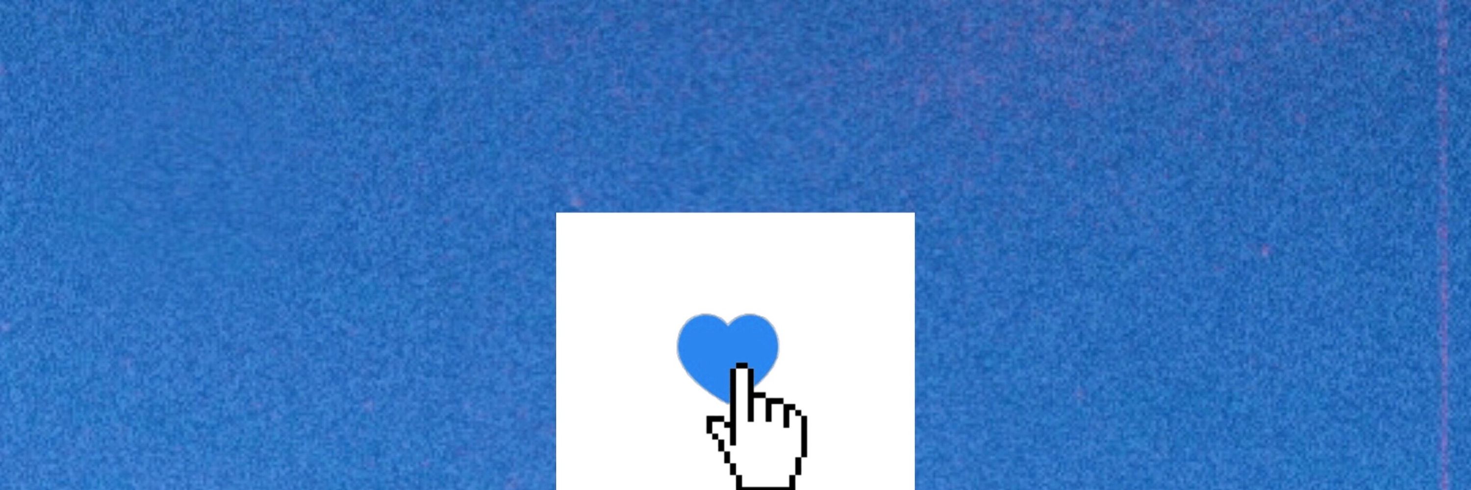 Mod|𝗦alutə®🦋