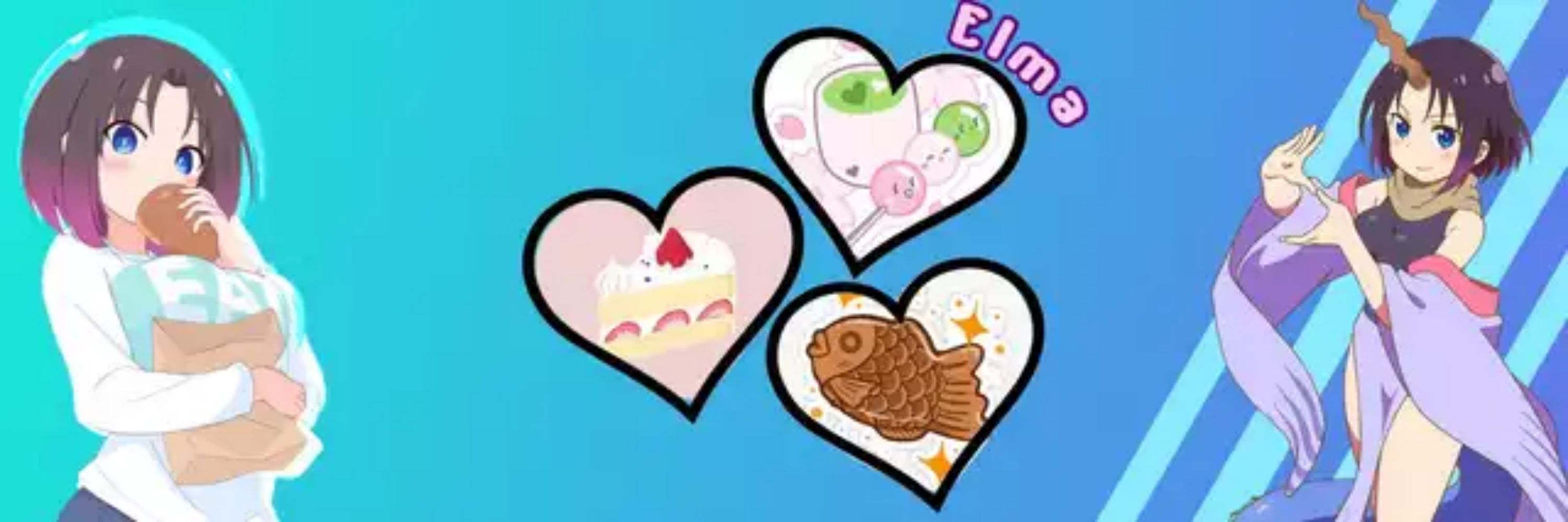 𝓔𝓵𝓶𝓪