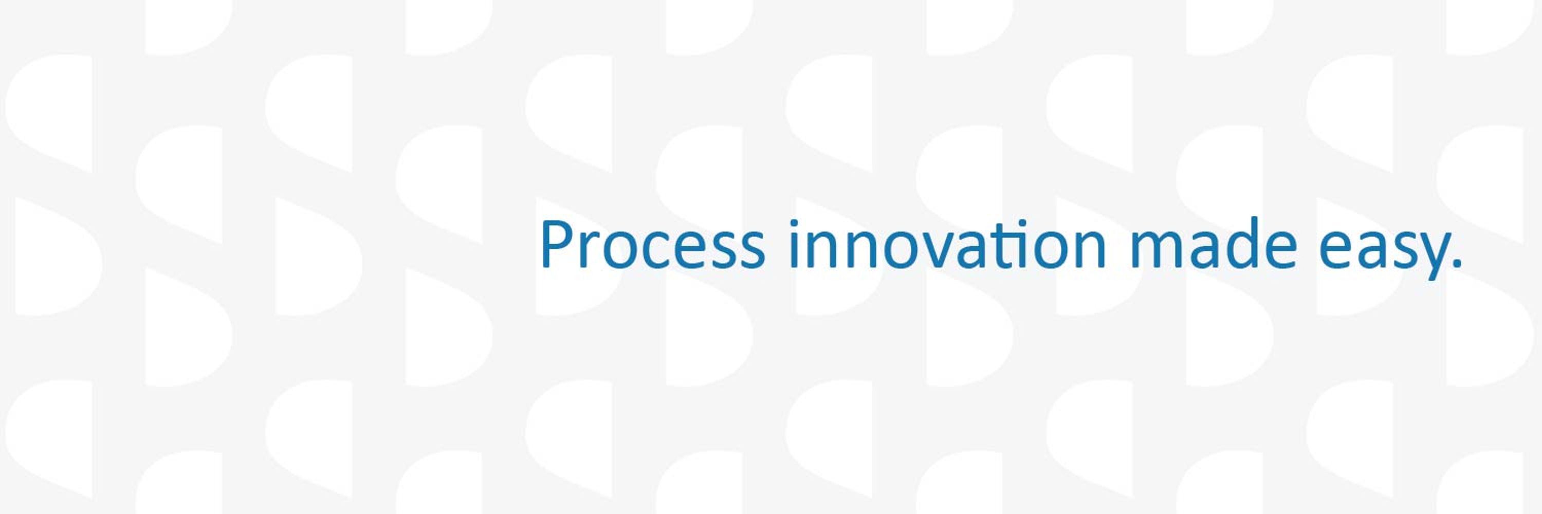 ImageSourceInc