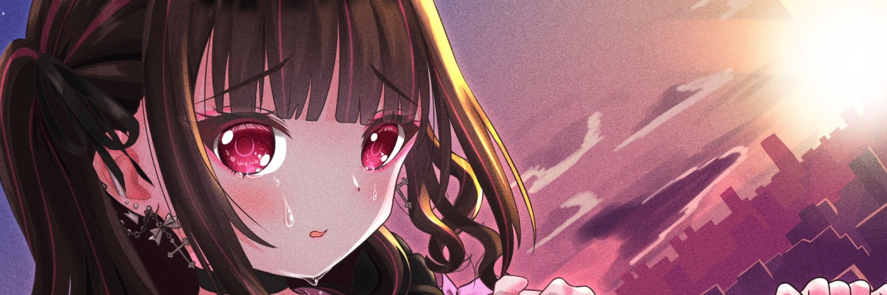 にっき飴