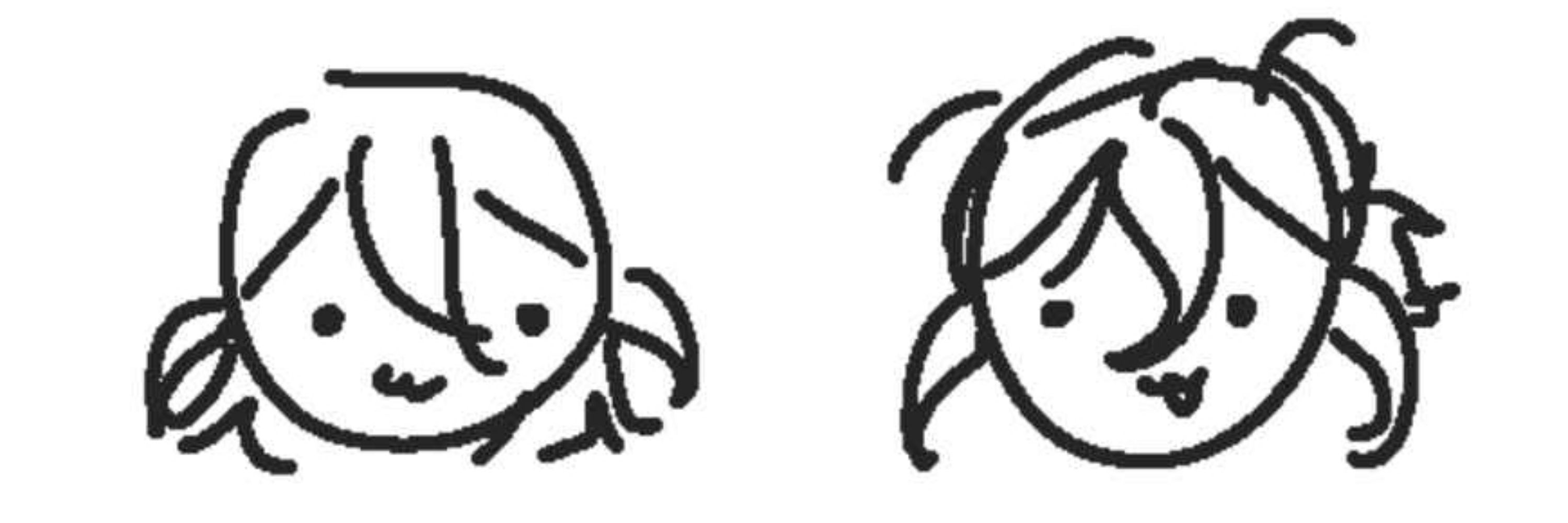 하바