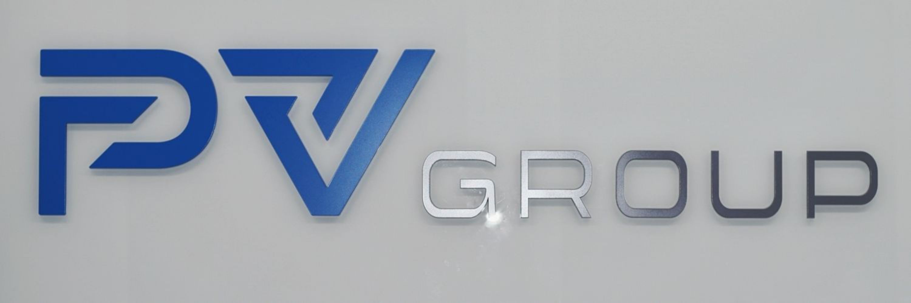 PVSystems IT基盤事業部