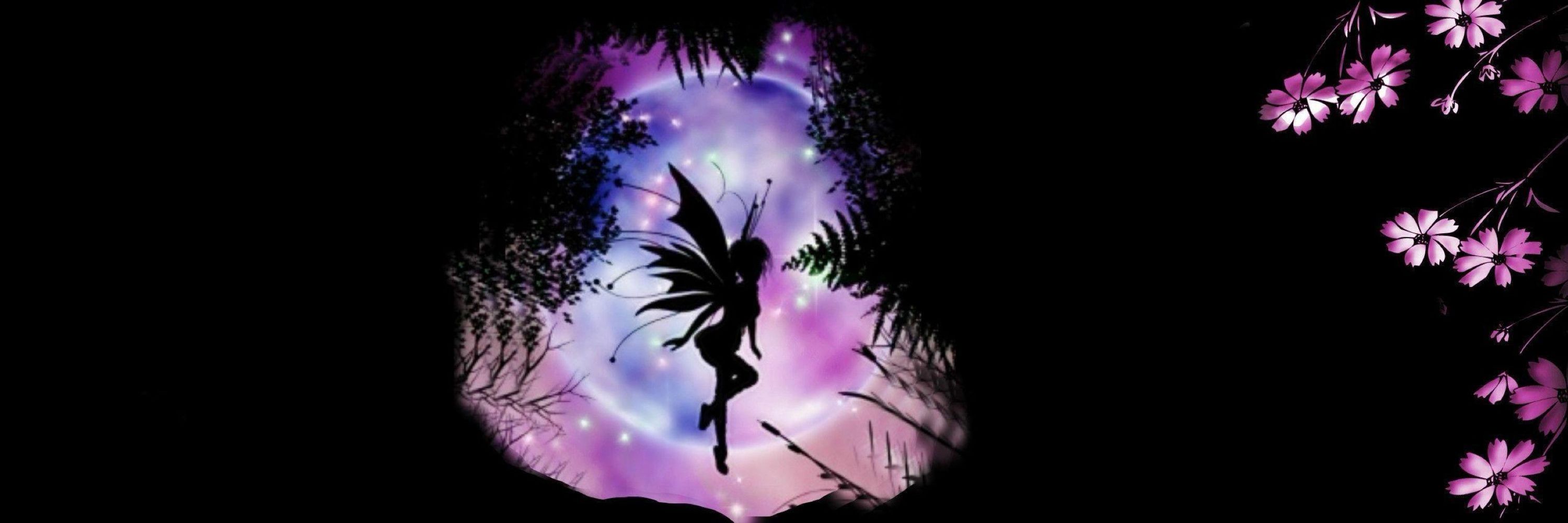‎‧₊˚✧Pixie✧˚₊‧