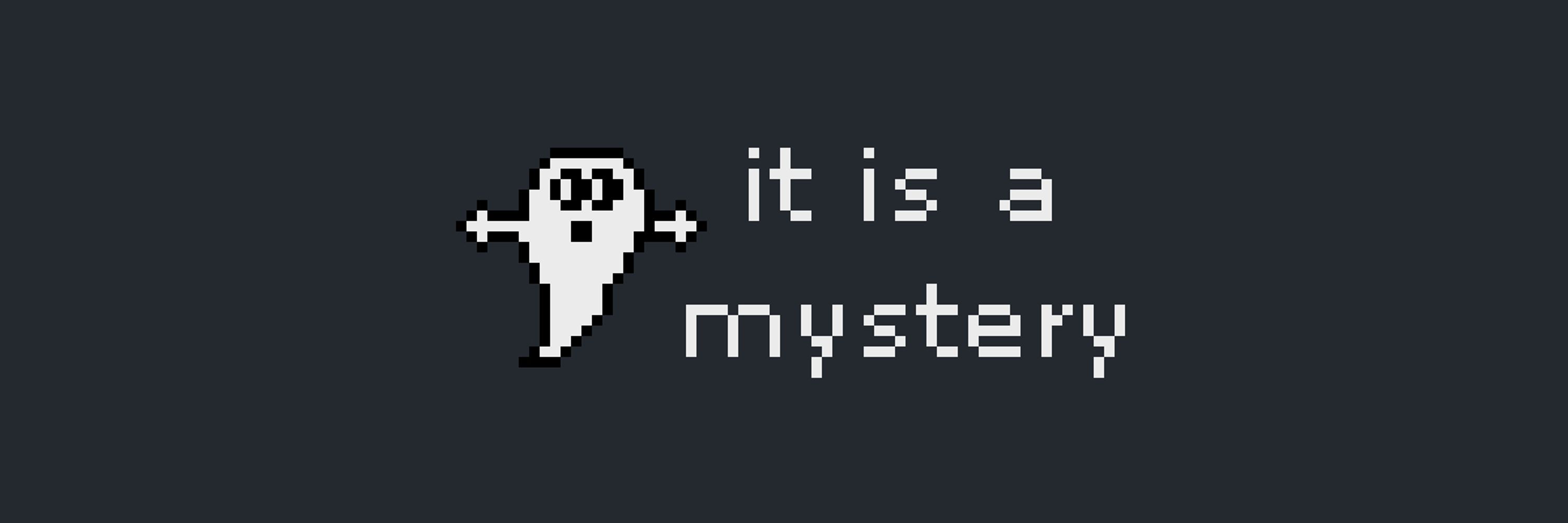 Michael, Now Playing || Duck Detective: The Secret Salami ||