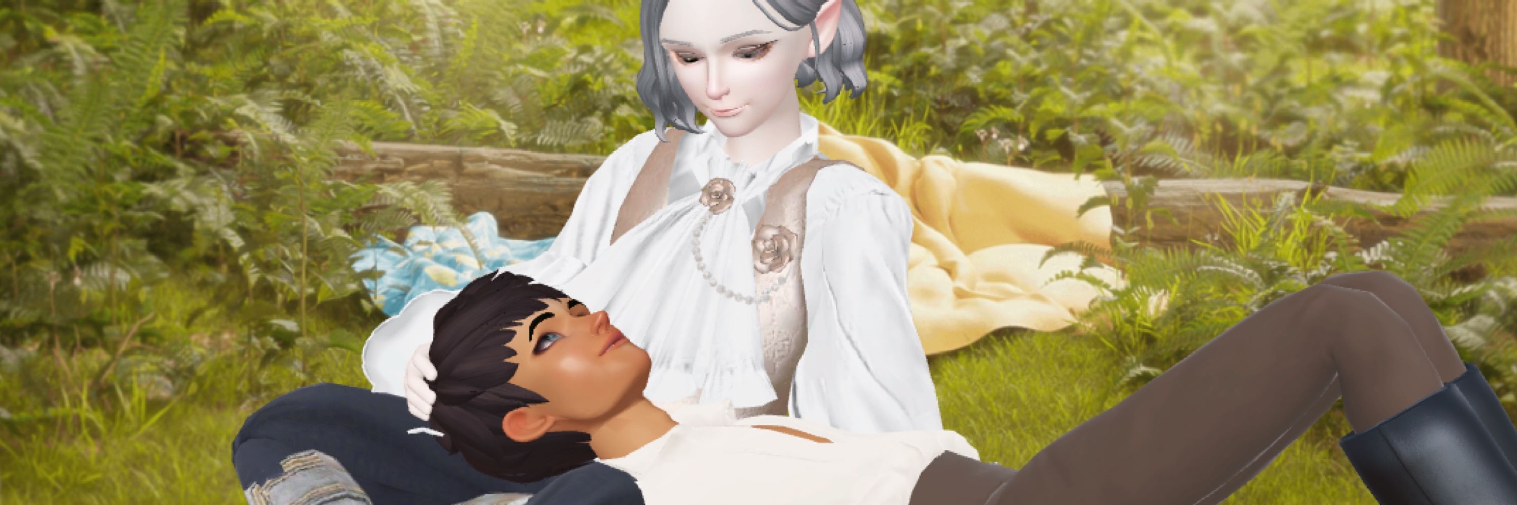 Kyomitsu