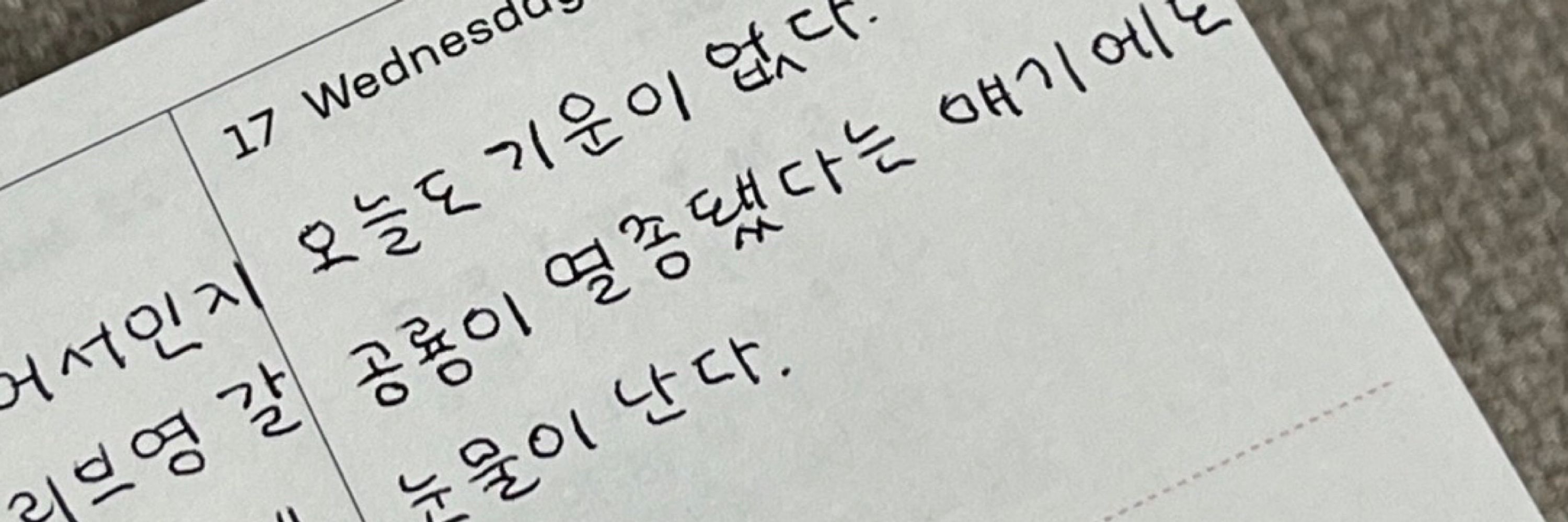 물새새