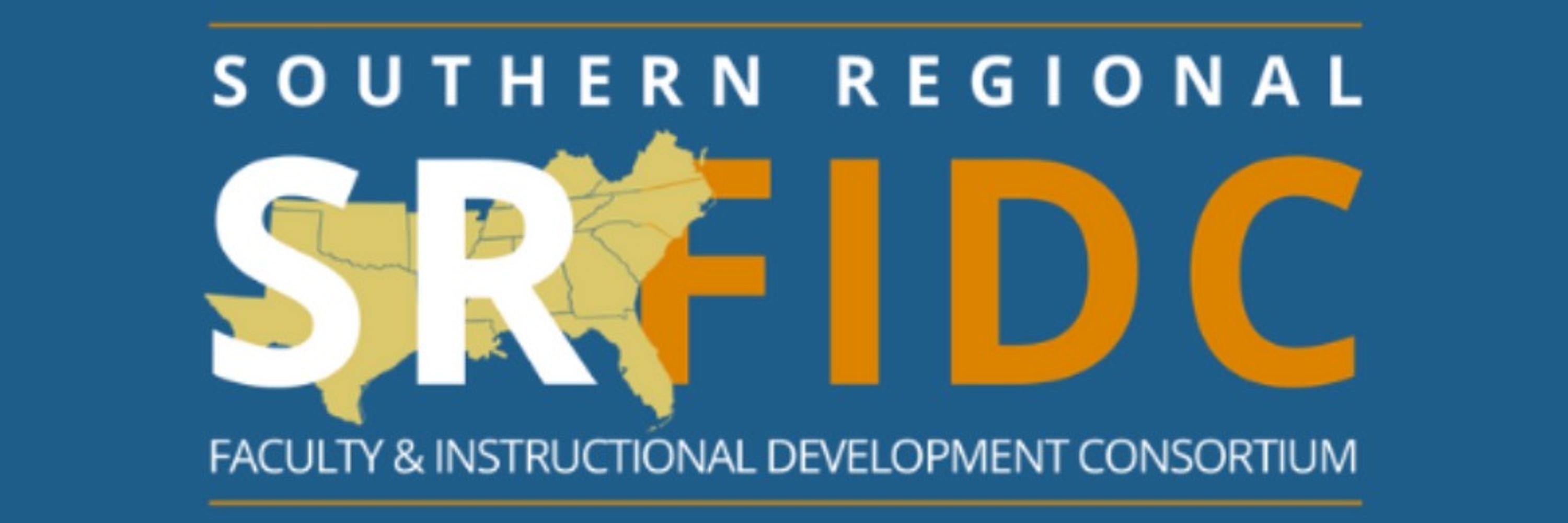SRFIDC
