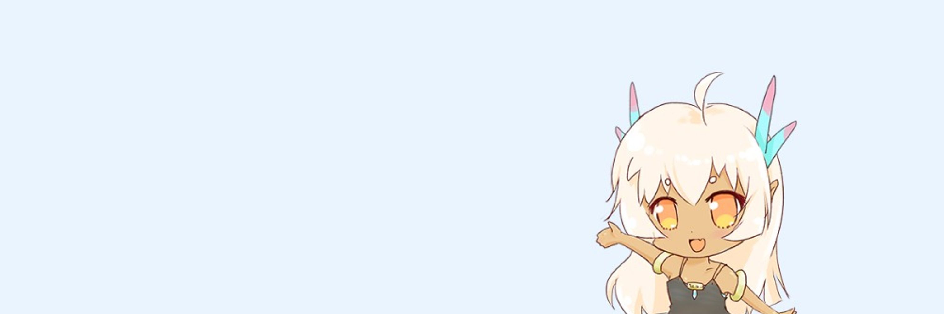 霧雨ひのか