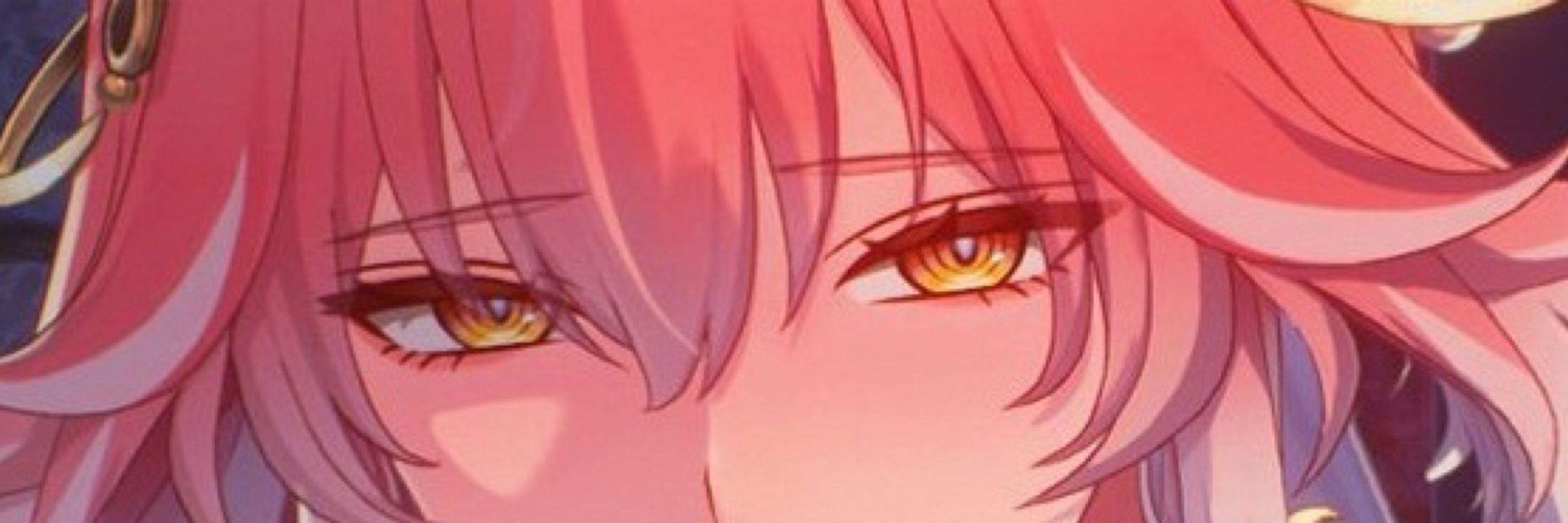 Simon caprino // Vtuber