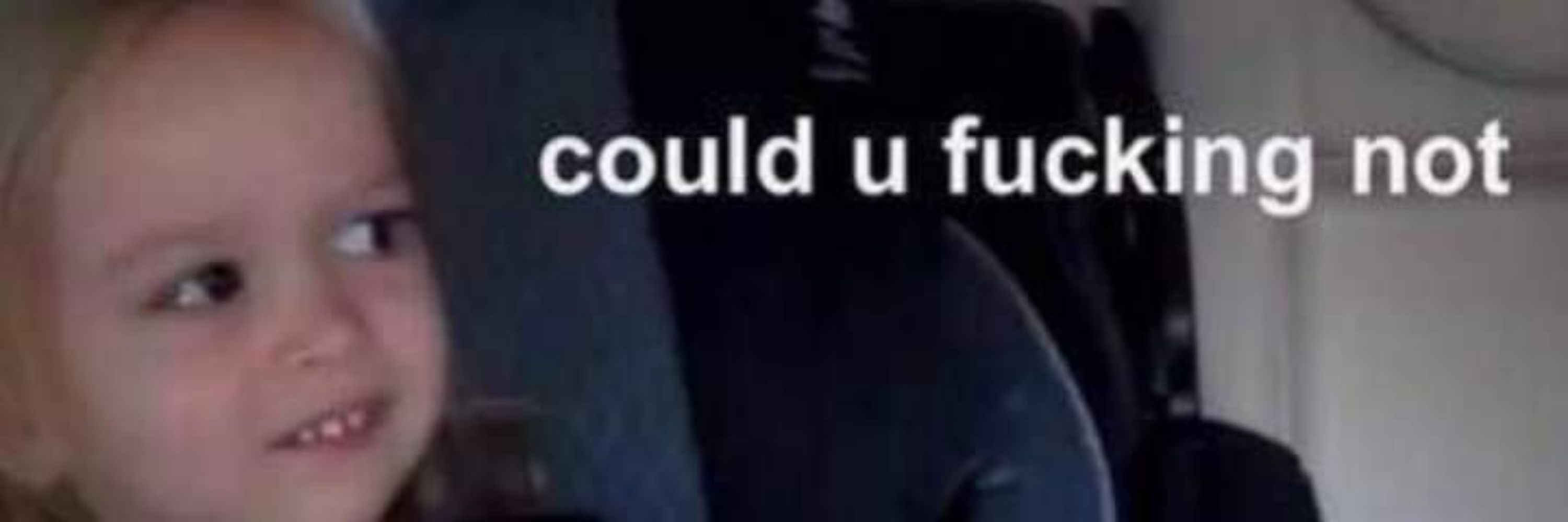 Connor