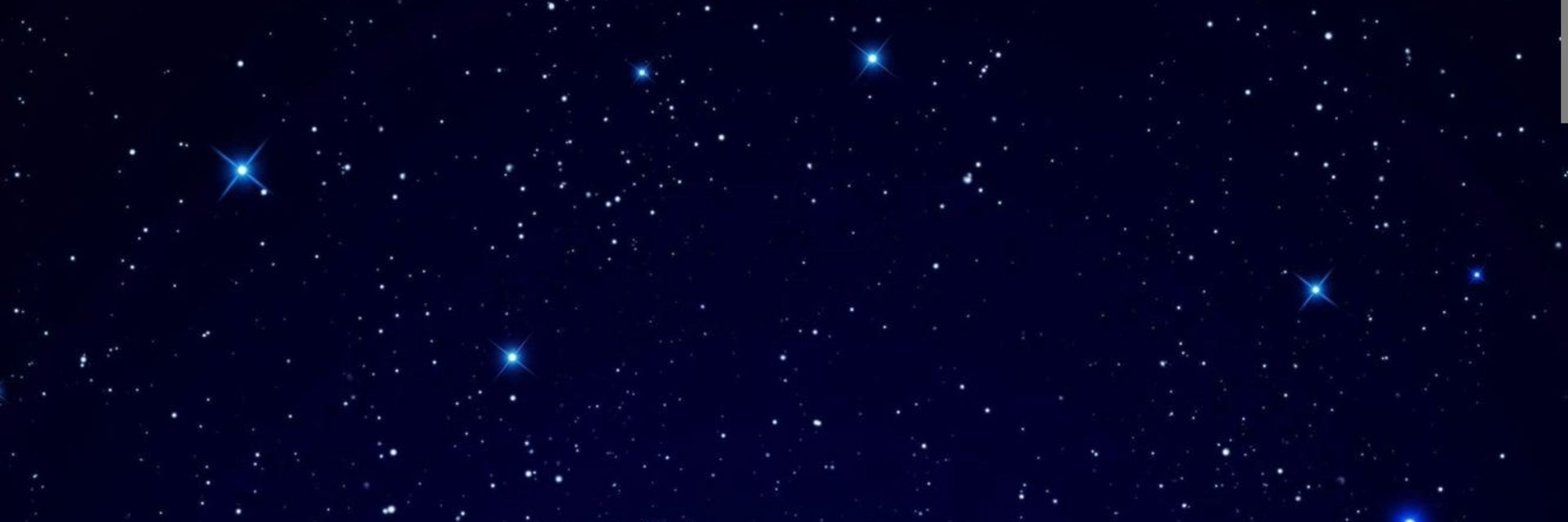 Astro_benny