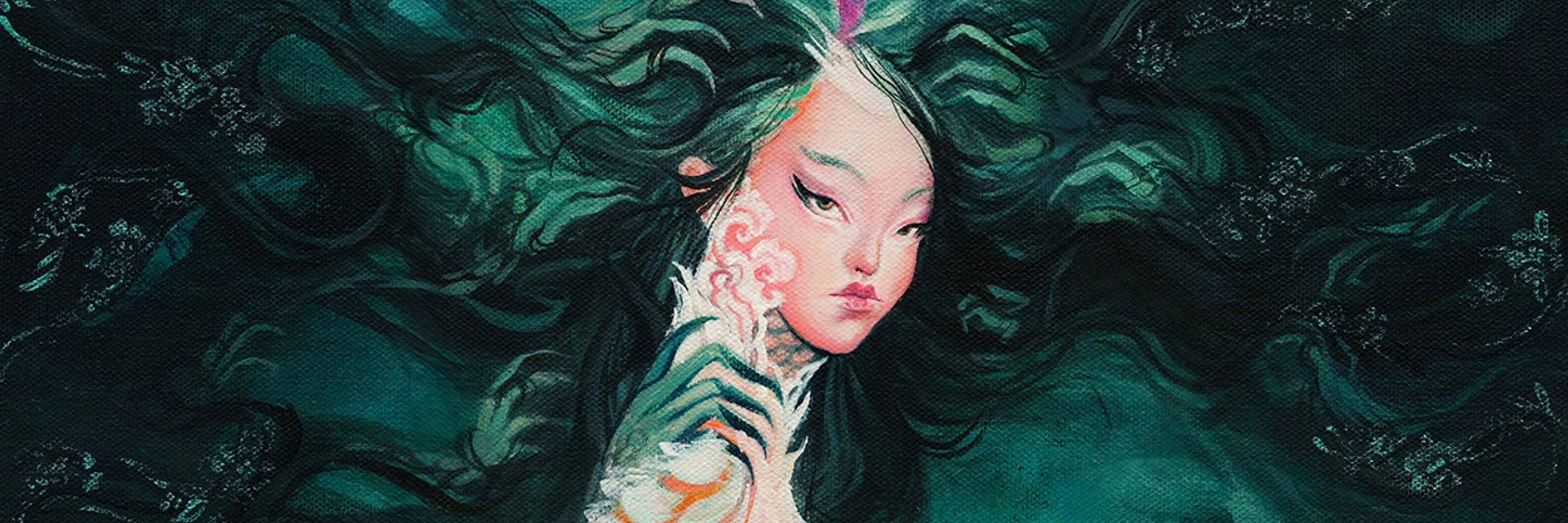 Kao Lee Thao