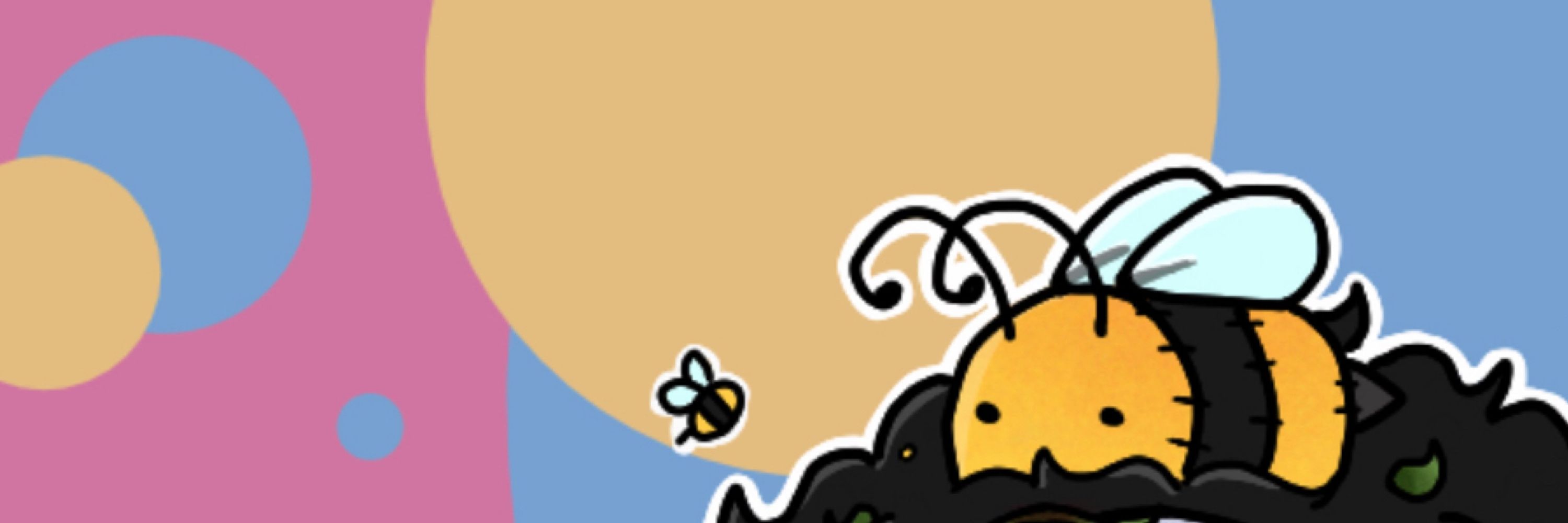 stubs