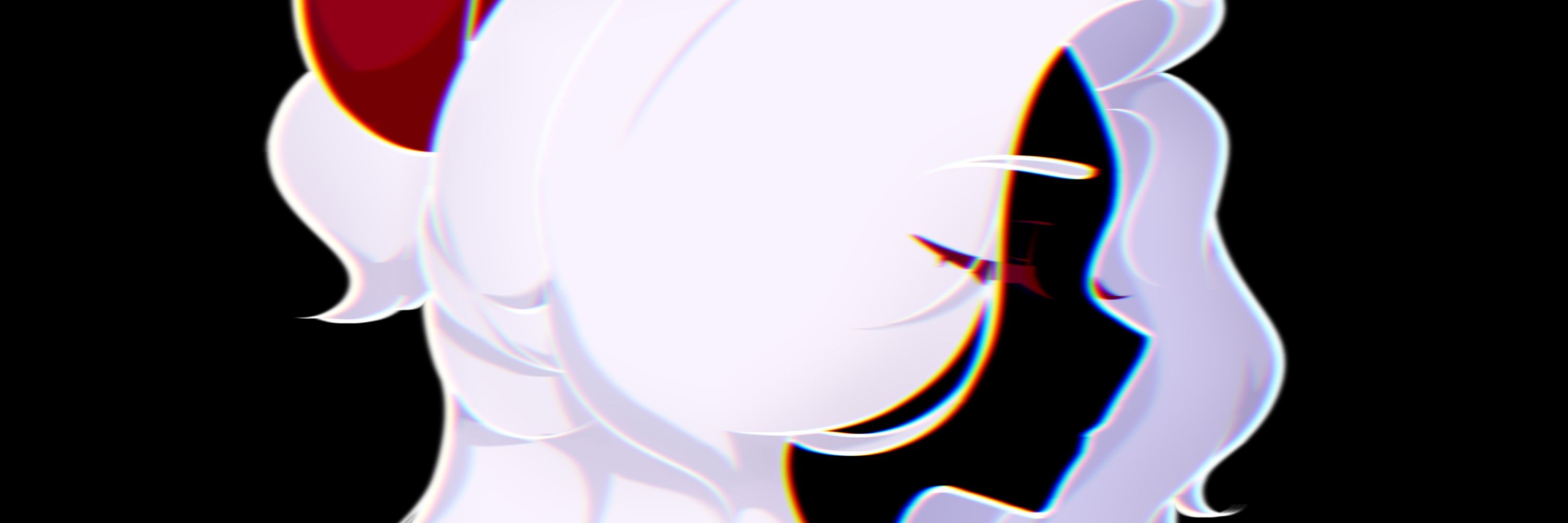  ࣪ ִֶָ☾. 𝐶𝑒𝑙𝑢𝑛𝑒  ࣪ ִֶָ☾.