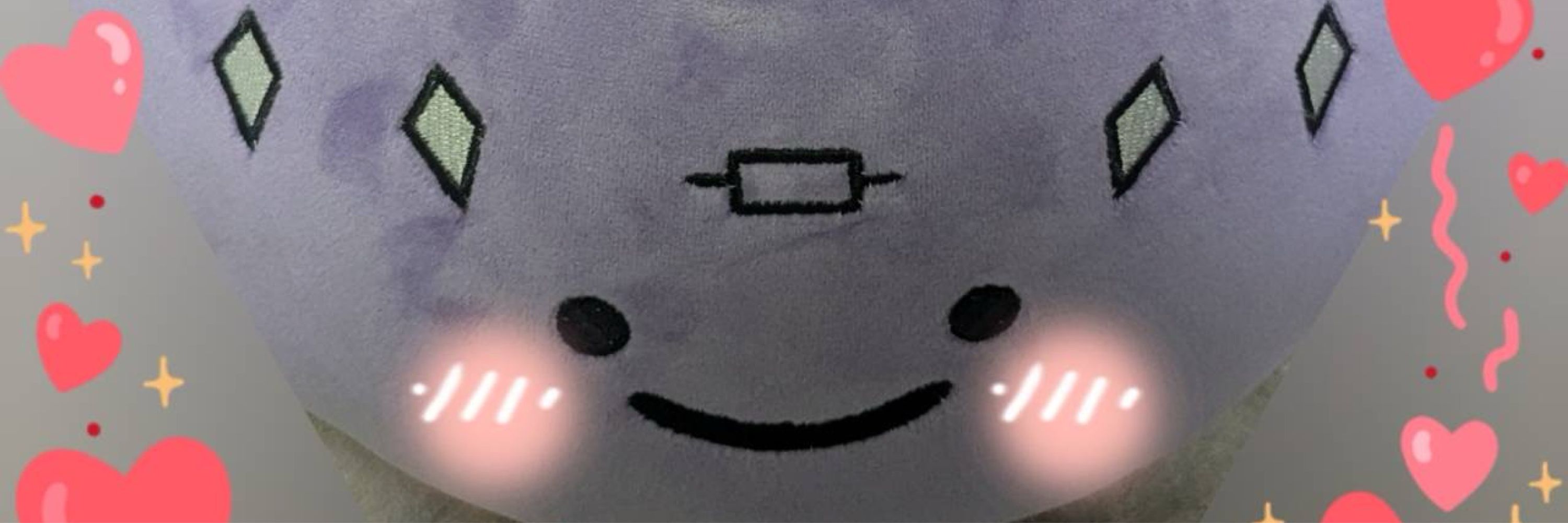 櫻井紫音- ̗̀🦋 ̖́-
