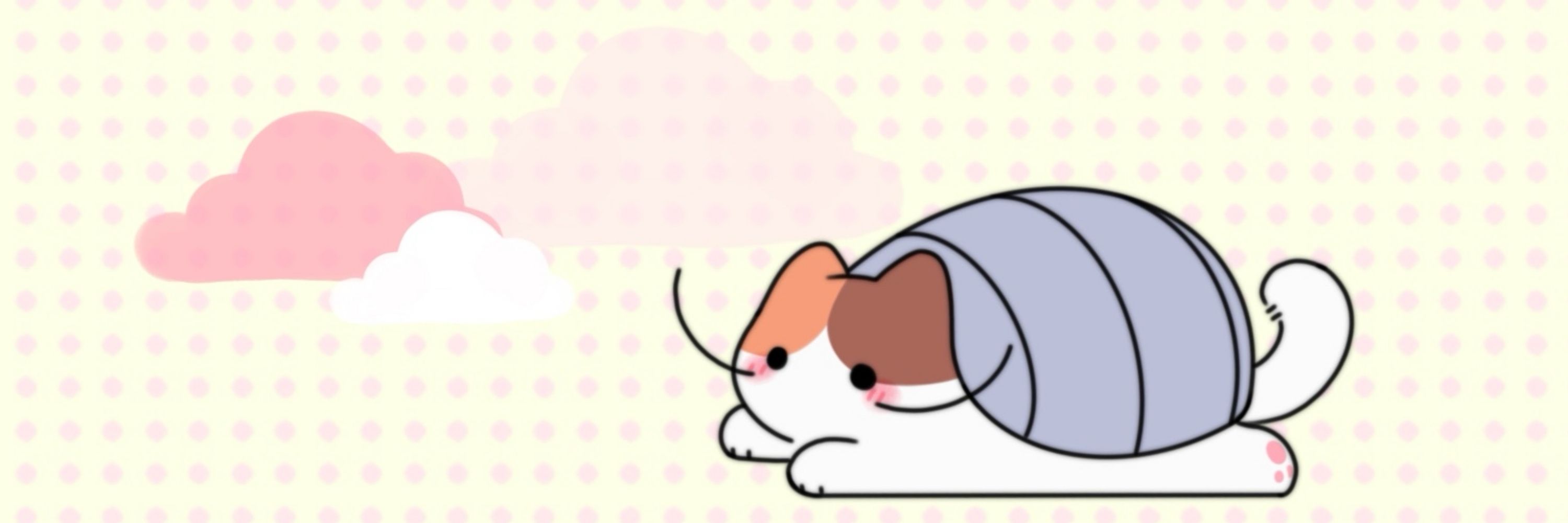 isopaws