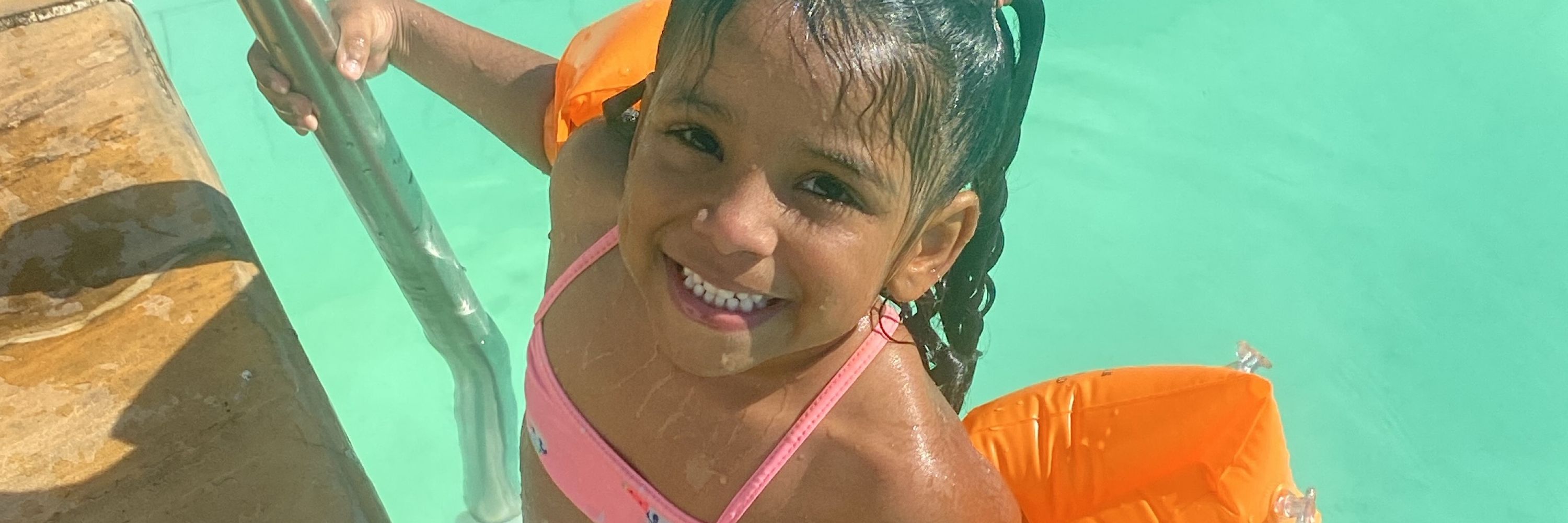 Kauany