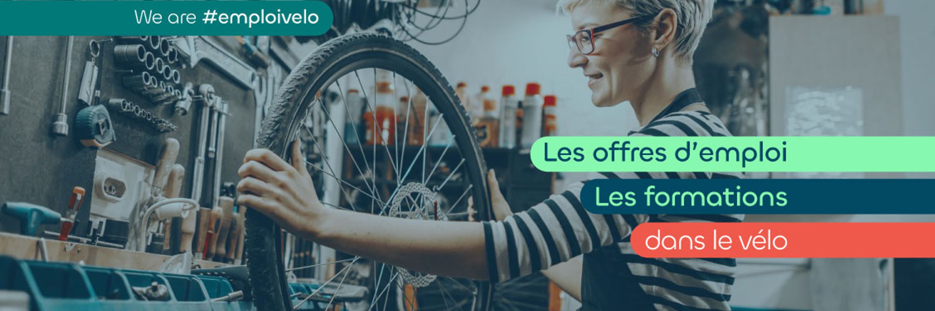 EMPLOIVELO