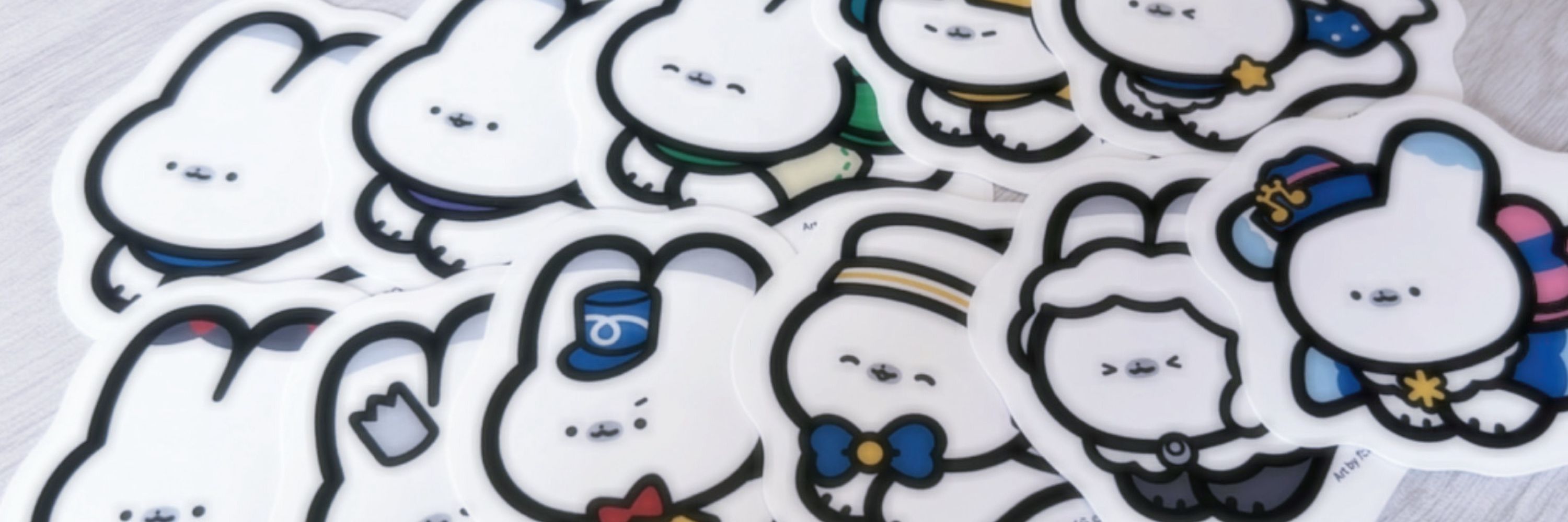 な︎ぬ