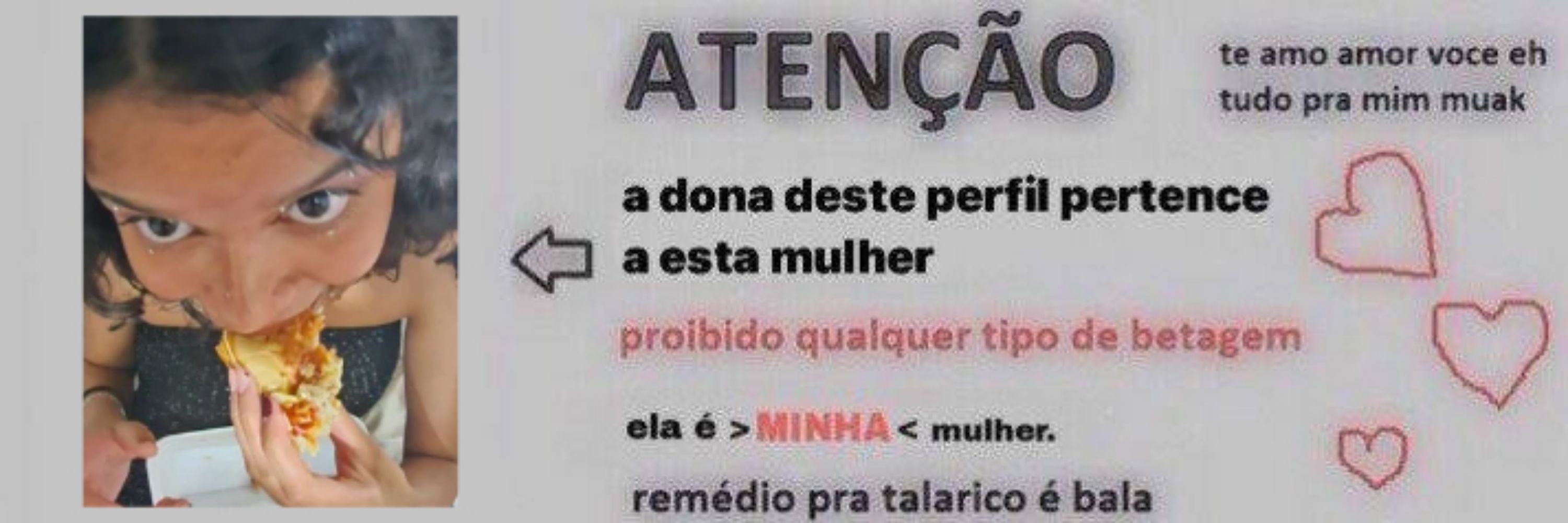 lipe 