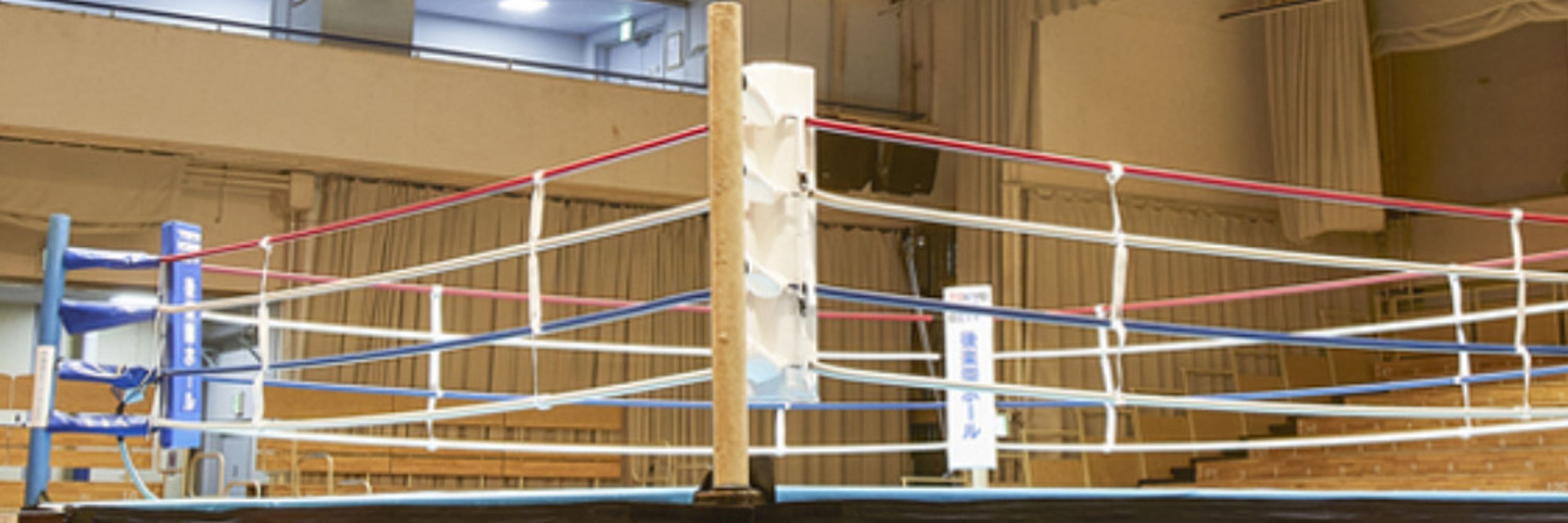 Moonsault Collective