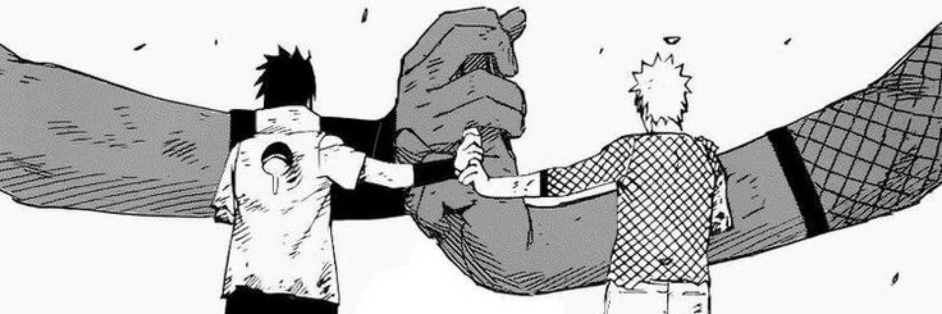 ☼'Daily Narusasu☾‹