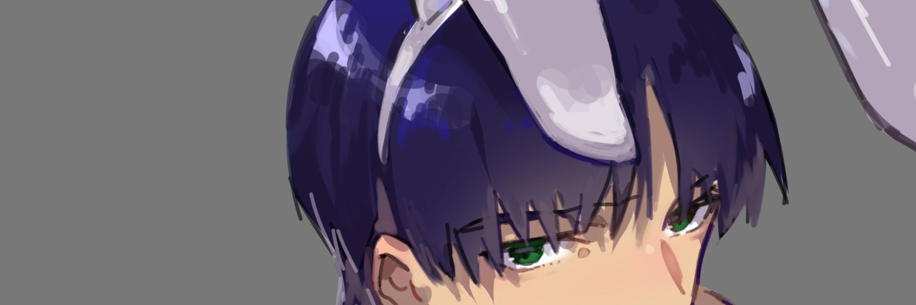 ｾﾛﾘ