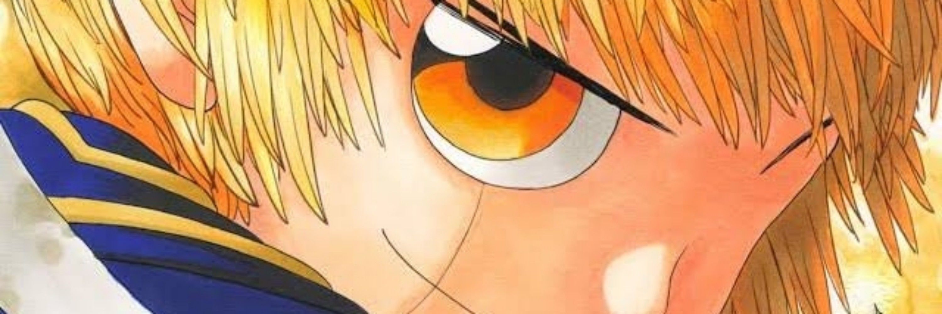 ~ Feep