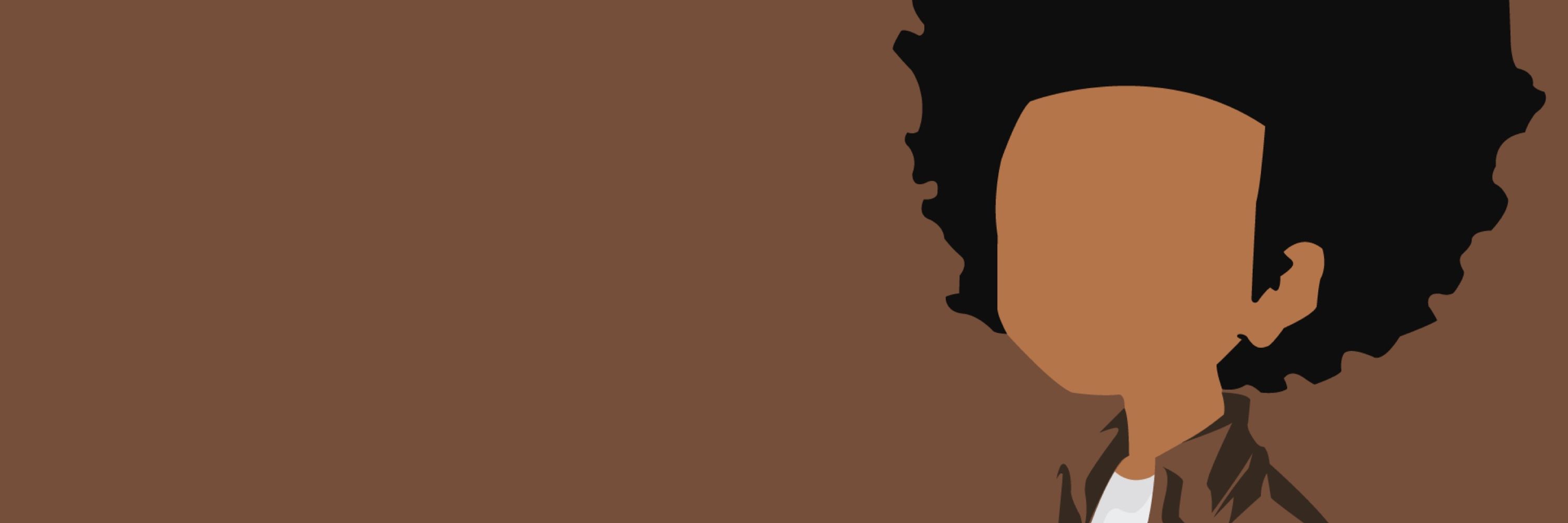 Adio Royster