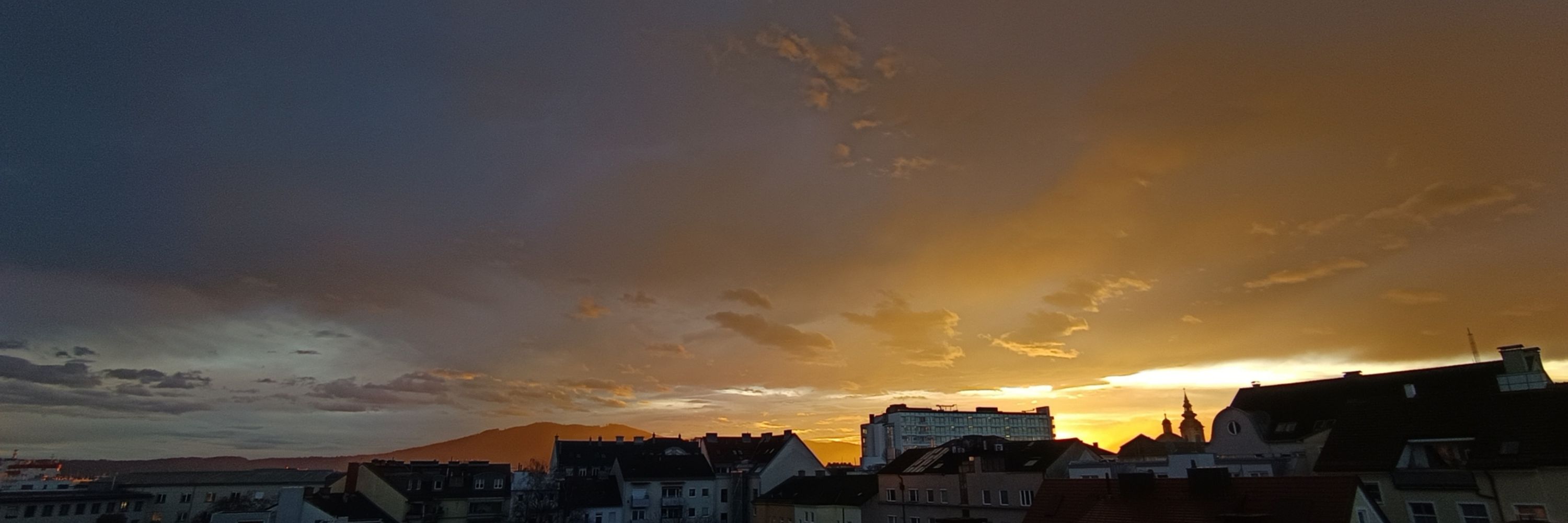 tschörda