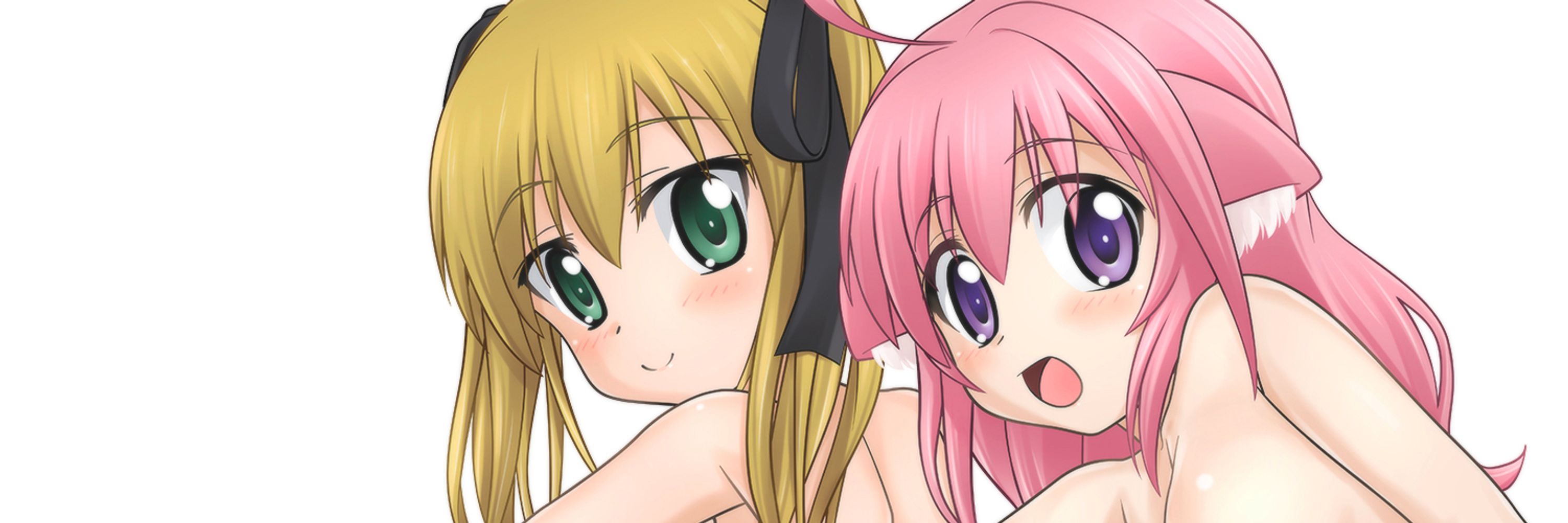 こよみさ