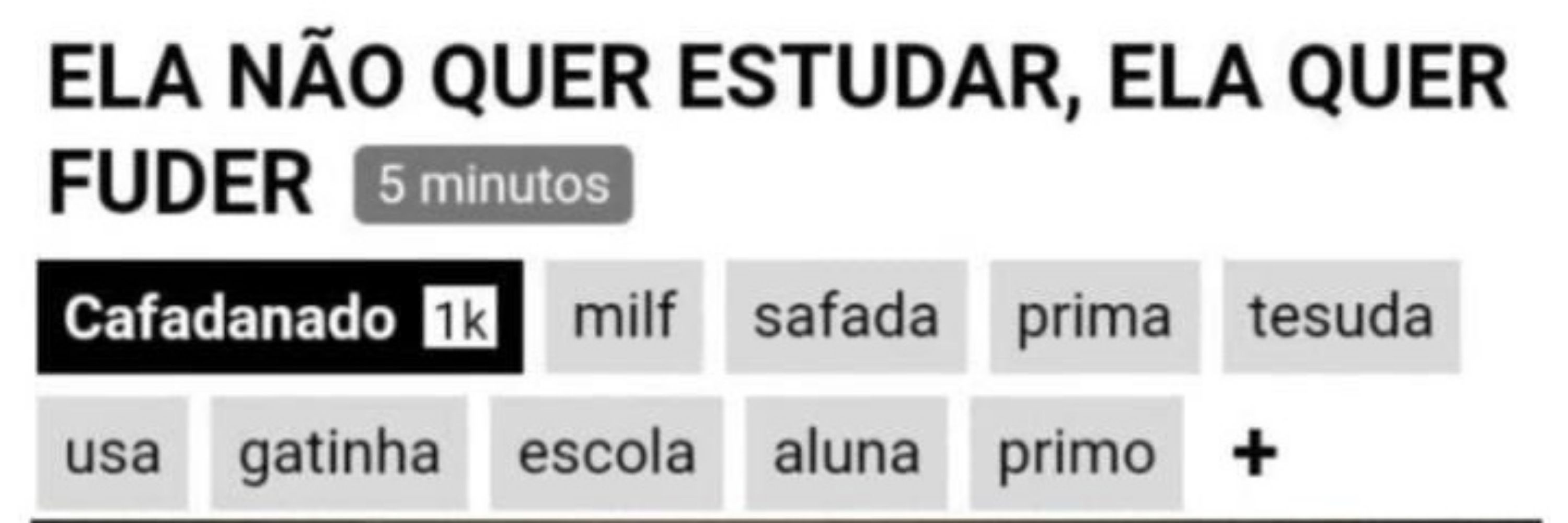 cupe