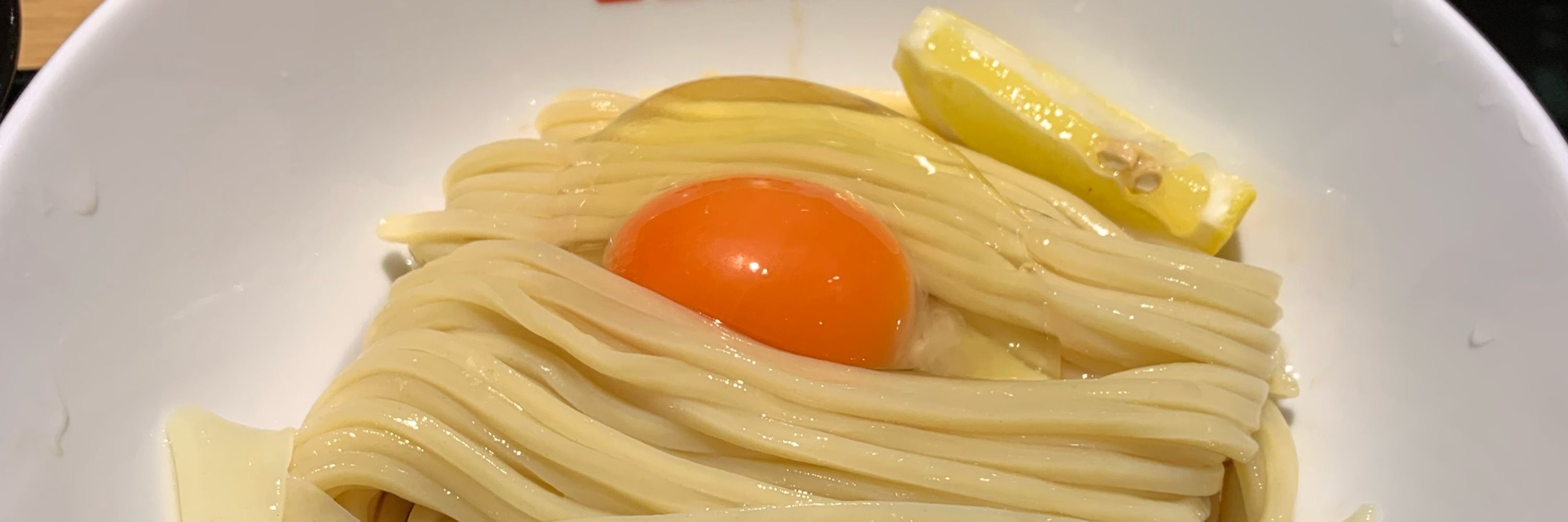 ブラックととろ