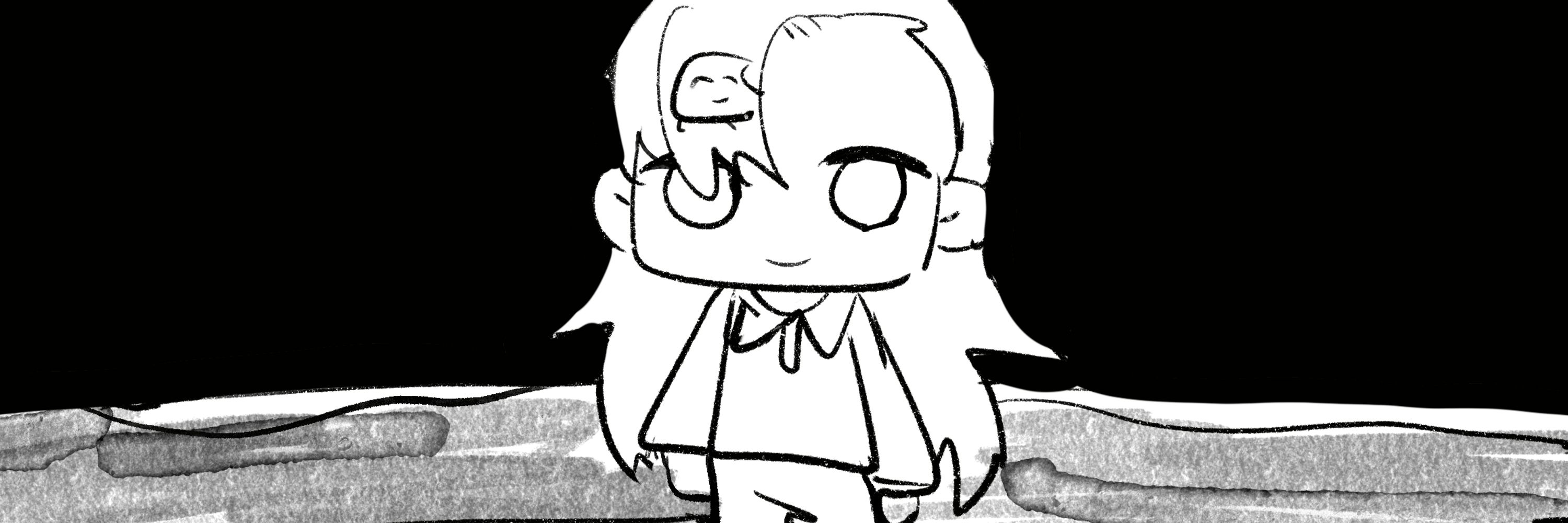 さつま