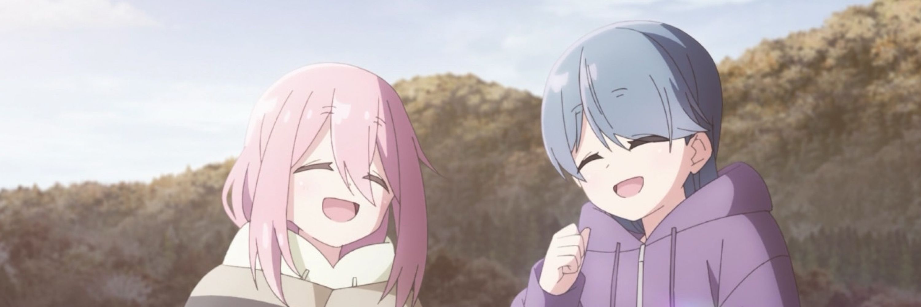 ちょん