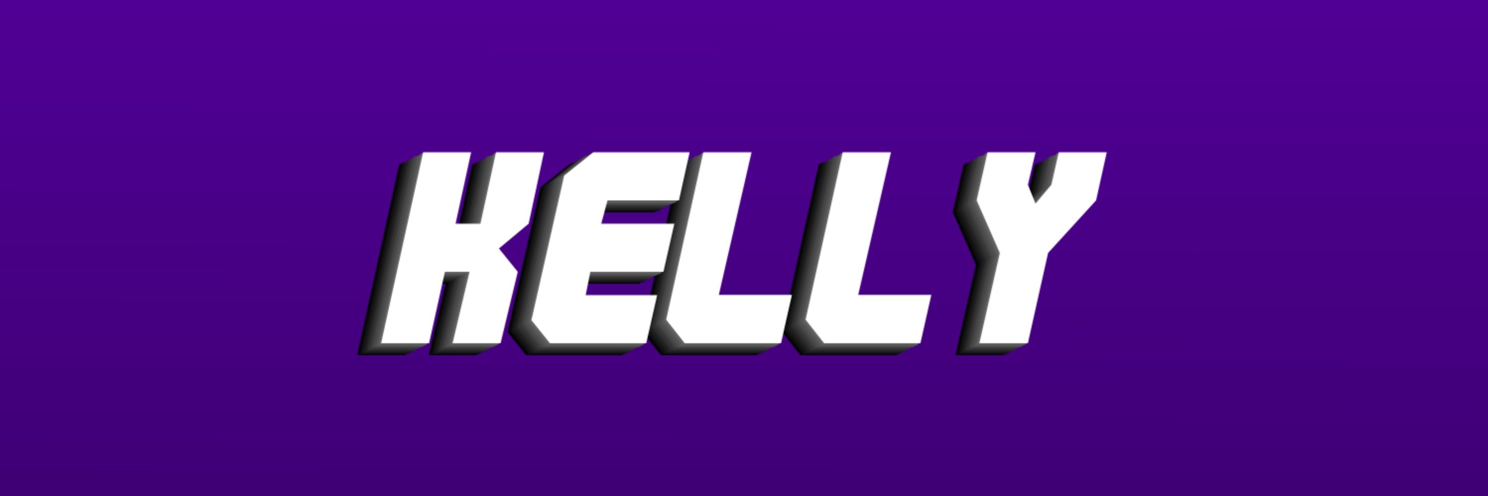 TheKellyRB