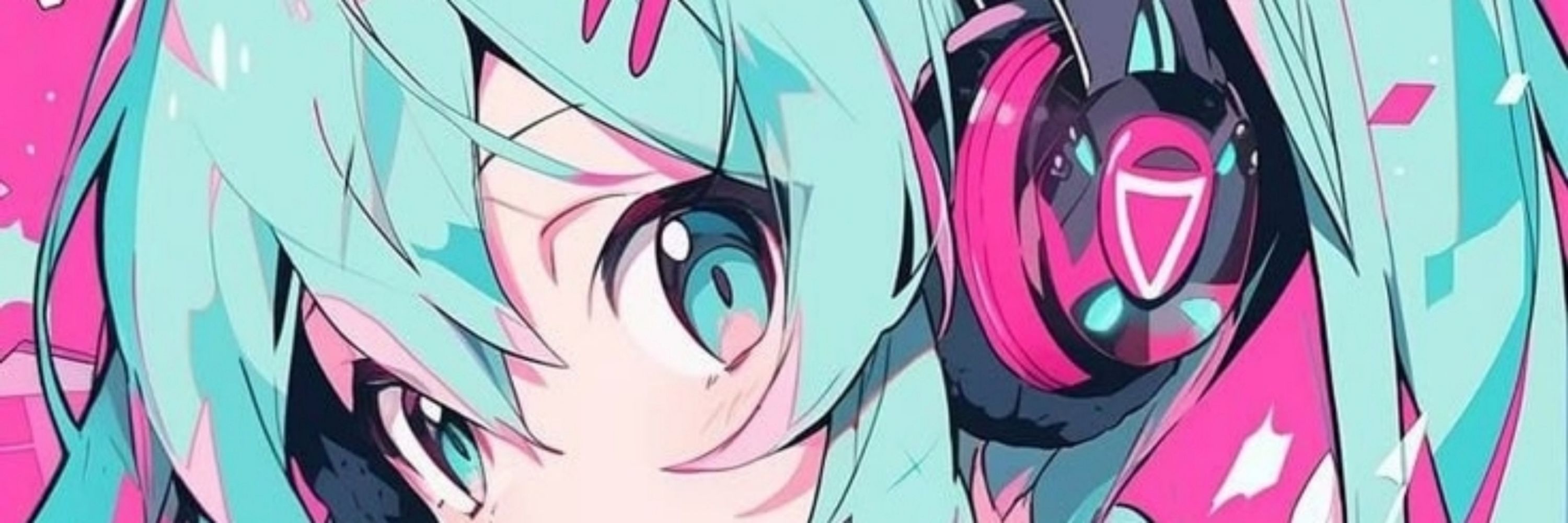 Ava_vtuber